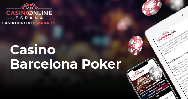 casino Iphone Apps